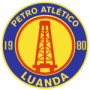Petro Atletico de Luanda (w)